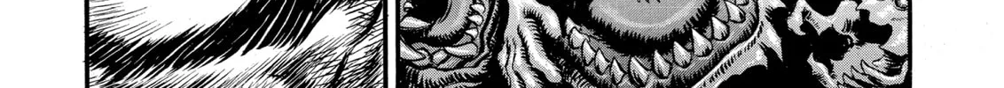 Read Berserk chapter 84 image 7 on Lezhin