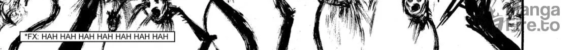 Read Berserk chapter 85 image 11 on Lezhin