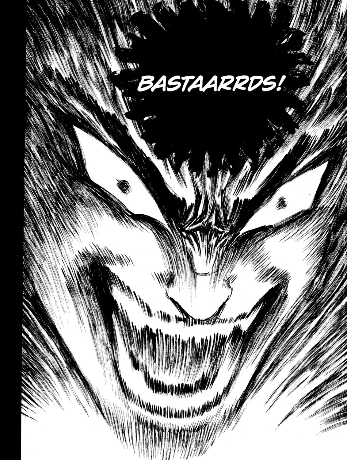 Read Berserk chapter 85 image 12 on Lezhin