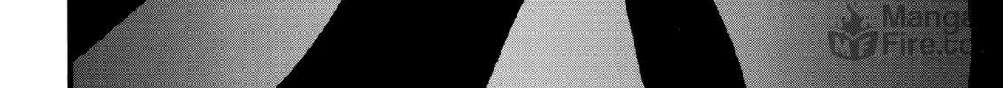 Read Berserk chapter 85 image 17 on Lezhin