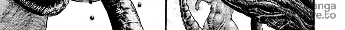 Read Berserk chapter 85 image 19 on Lezhin