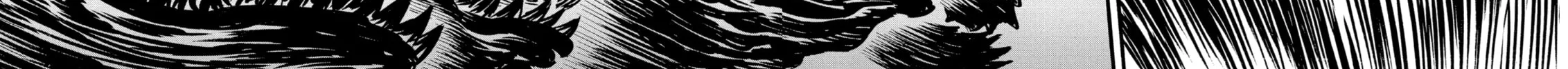 Read Berserk chapter 85 image 21 on Lezhin