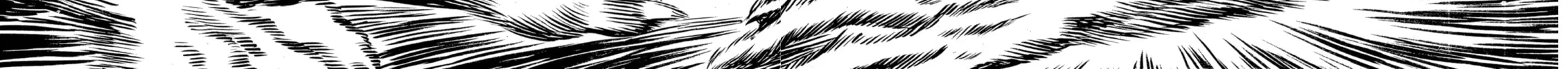 Read Berserk chapter 85 image 23 on Lezhin