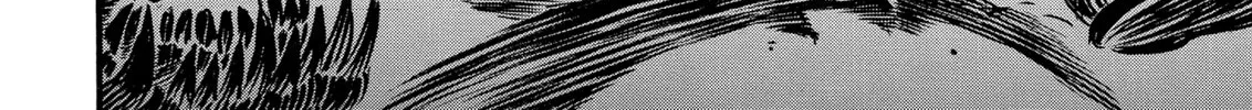 Read Berserk chapter 85 image 25 on Lezhin