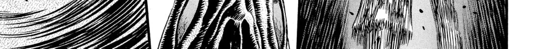 Read Berserk chapter 85 image 27 on Lezhin