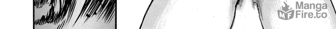 Read Berserk chapter 85 image 29 on Lezhin