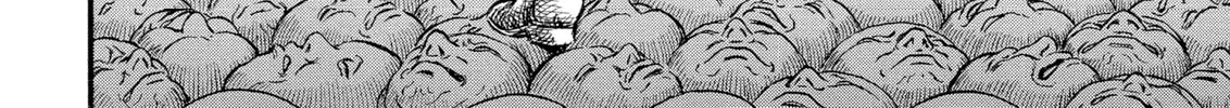 Read Berserk chapter 85 image 3 on Lezhin