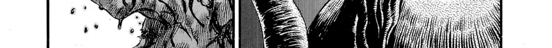 Read Berserk chapter 85 image 31 on Lezhin