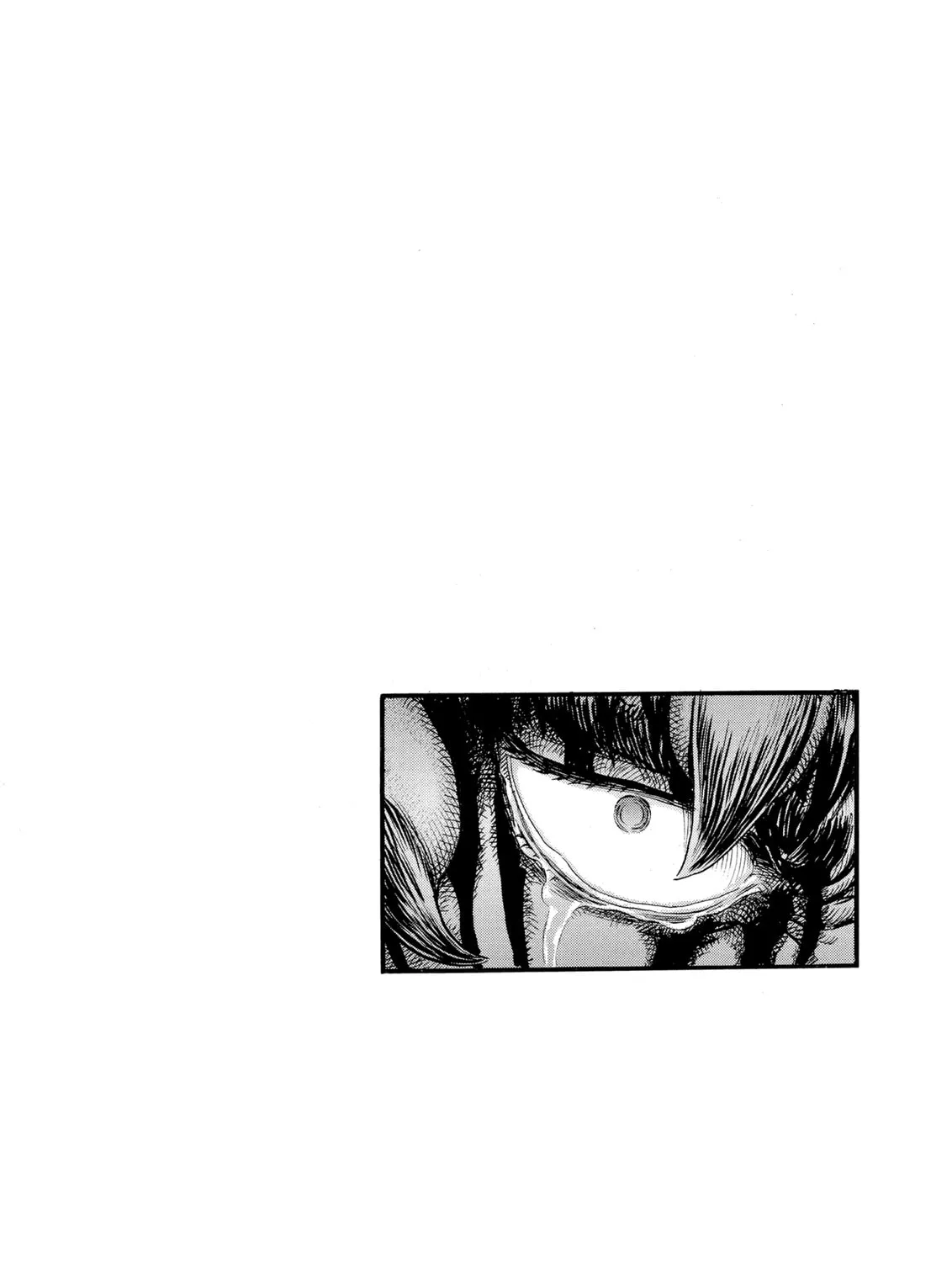 Read Berserk chapter 85 image 36 on Lezhin