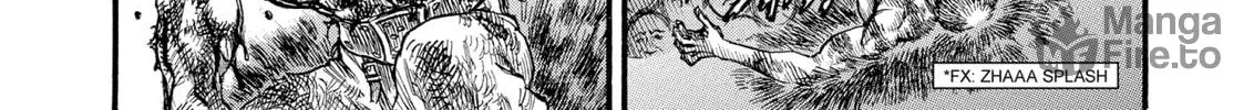 Read Berserk chapter 85 image 5 on Lezhin
