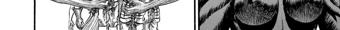 Read Berserk chapter 85 image 9 on Lezhin