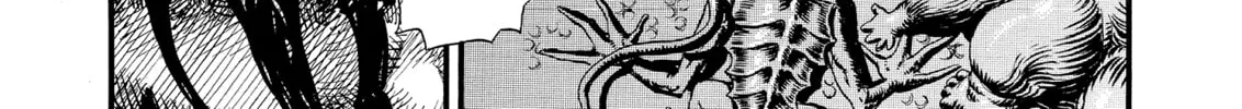 Read Berserk chapter 86 image 1 on Lezhin