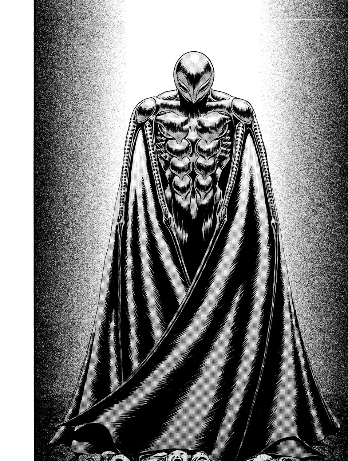 Read Berserk chapter 86 image 12 on Lezhin