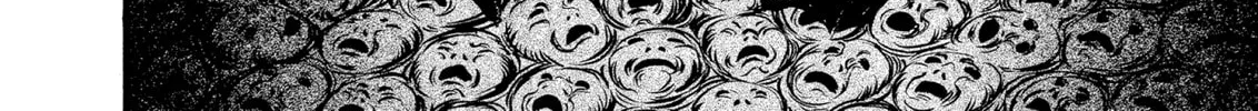 Read Berserk chapter 86 image 13 on Lezhin