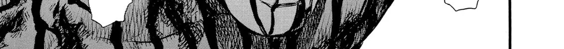 Read Berserk chapter 86 image 15 on Lezhin