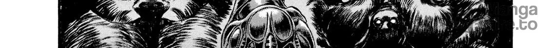 Read Berserk chapter 86 image 17 on Lezhin