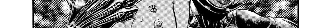 Read Berserk chapter 86 image 21 on Lezhin