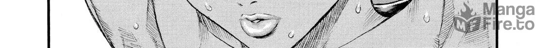 Read Berserk chapter 86 image 23 on Lezhin