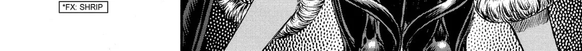 Read Berserk chapter 86 image 25 on Lezhin