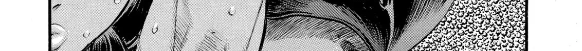 Read Berserk chapter 86 image 27 on Lezhin