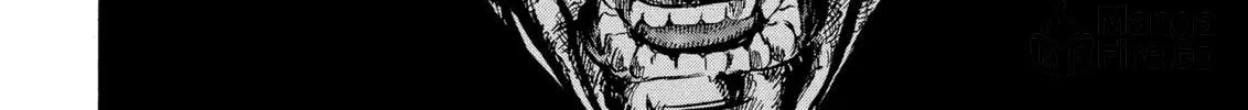 Read Berserk chapter 86 image 29 on Lezhin