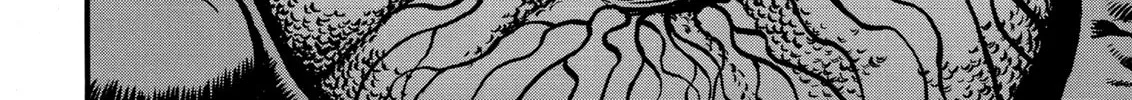 Read Berserk chapter 86 image 3 on Lezhin