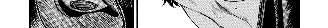 Read Berserk chapter 86 image 31 on Lezhin