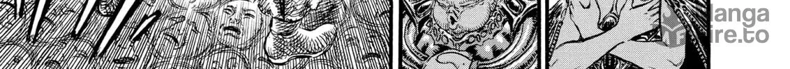 Read Berserk chapter 86 image 35 on Lezhin