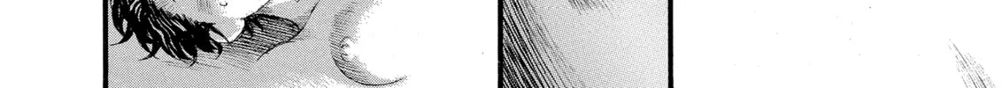 Read Berserk chapter 86 image 37 on Lezhin
