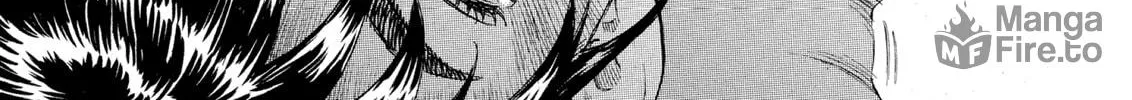 Read Berserk chapter 86 image 39 on Lezhin