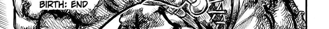 Read Berserk chapter 86 image 43 on Lezhin
