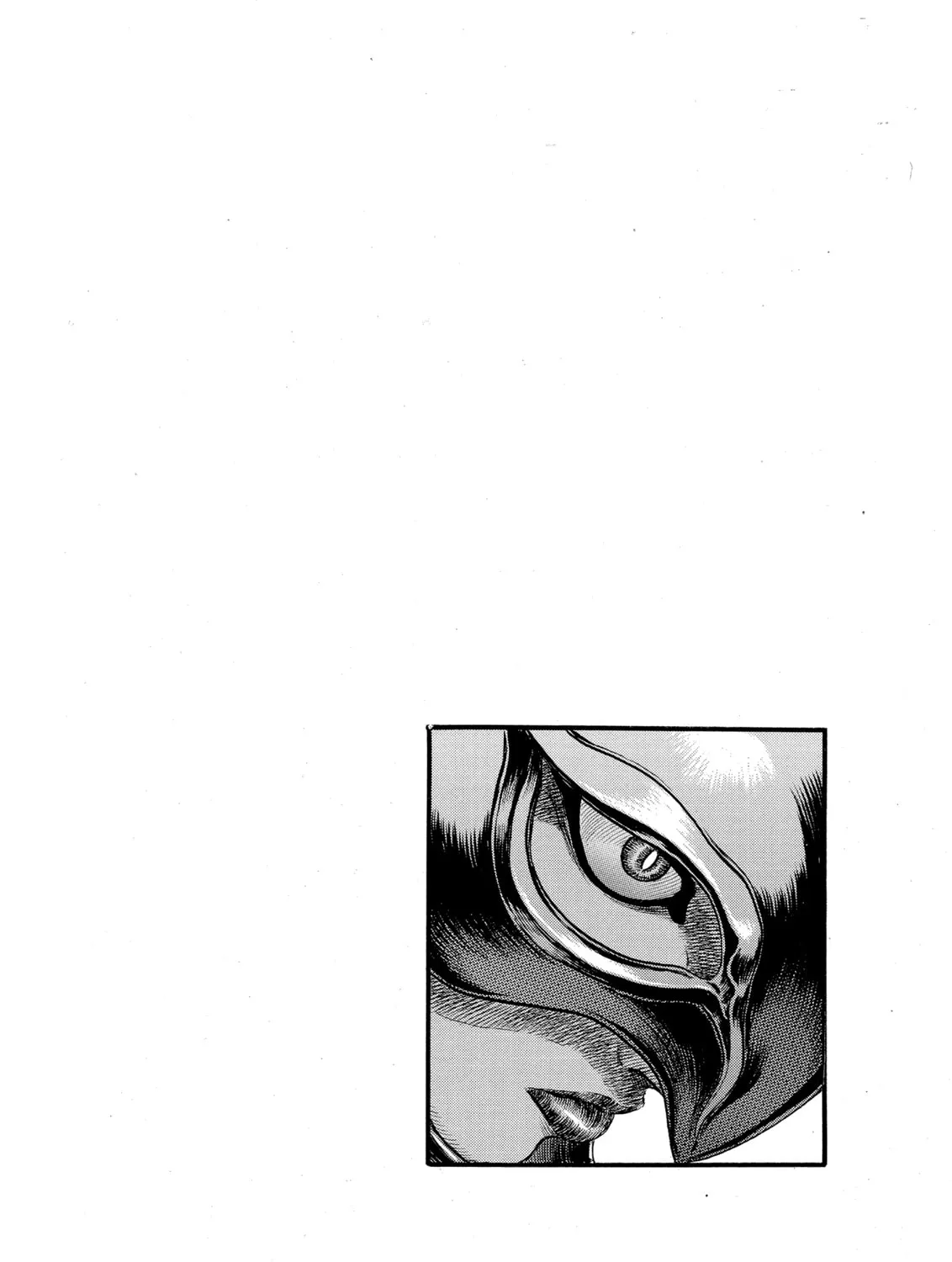 Read Berserk chapter 86 image 44 on Lezhin