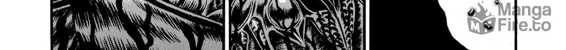 Read Berserk chapter 86 image 5 on Lezhin