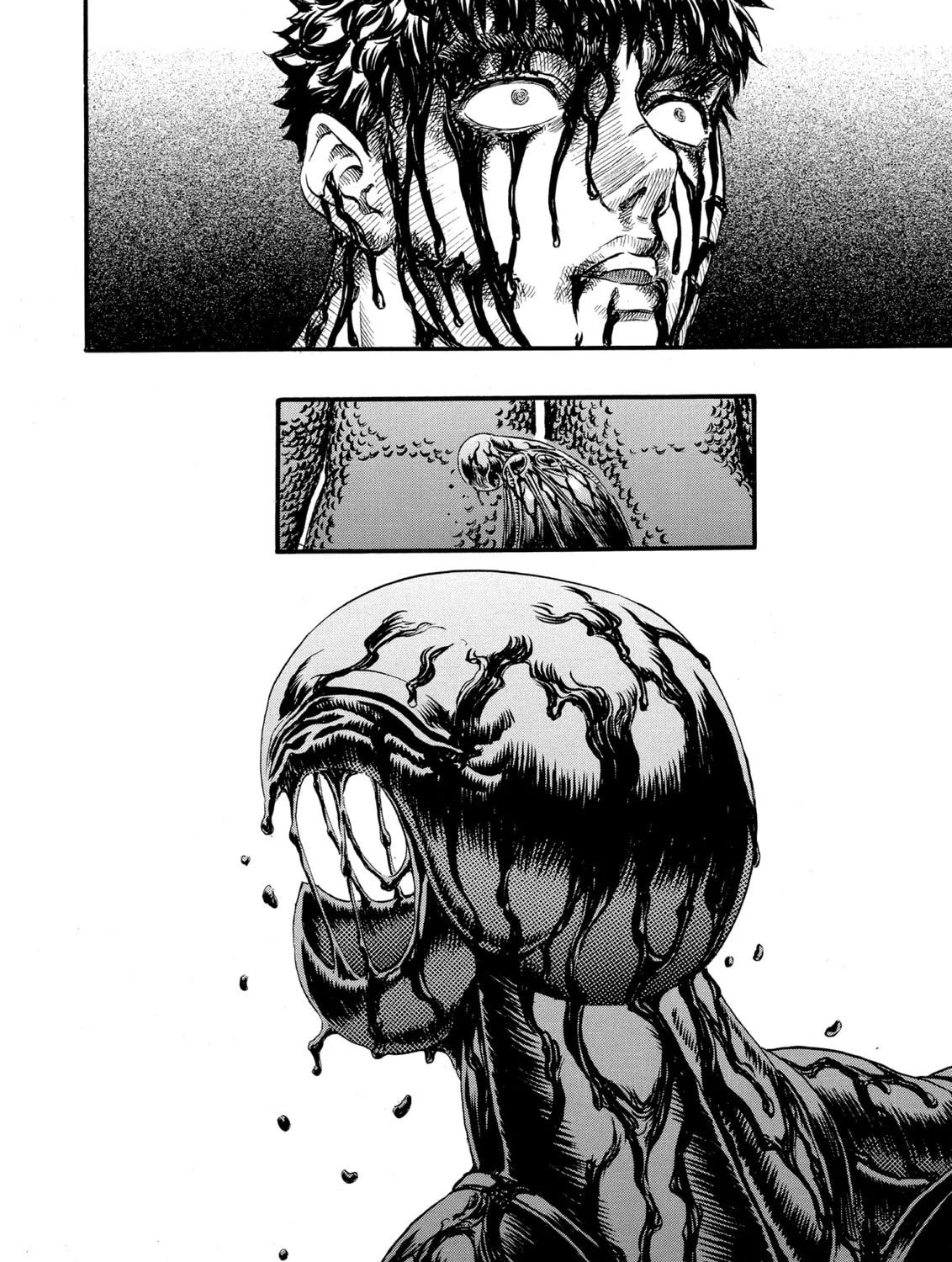 Read Berserk chapter 86 image 6 on Lezhin