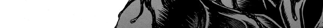 Read Berserk chapter 86 image 7 on Lezhin