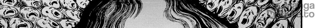 Read Berserk chapter 86 image 9 on Lezhin