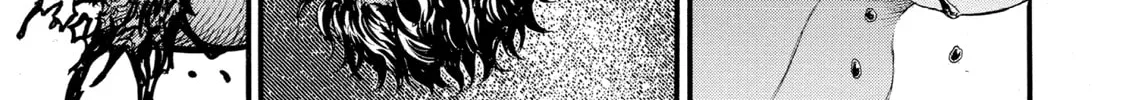 Read Berserk chapter 87 image 1 on Lezhin