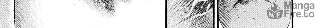 Read Berserk chapter 87 image 11 on Lezhin