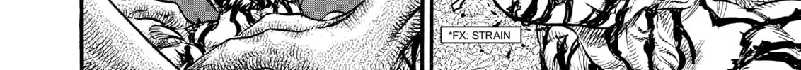 Read Berserk chapter 87 image 13 on Lezhin