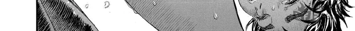 Read Berserk chapter 87 image 17 on Lezhin