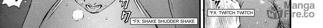 Read Berserk chapter 87 image 19 on Lezhin