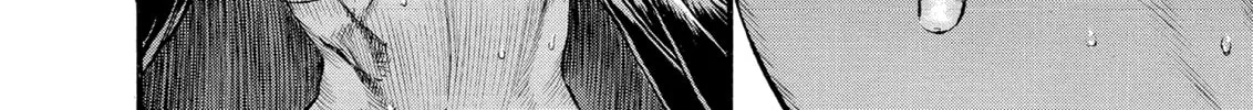 Read Berserk chapter 87 image 21 on Lezhin