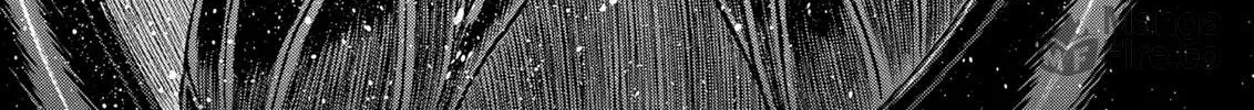 Read Berserk chapter 87 image 23 on Lezhin
