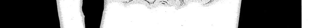 Read Berserk chapter 87 image 27 on Lezhin