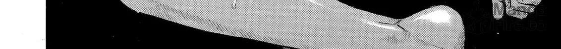 Read Berserk chapter 87 image 29 on Lezhin