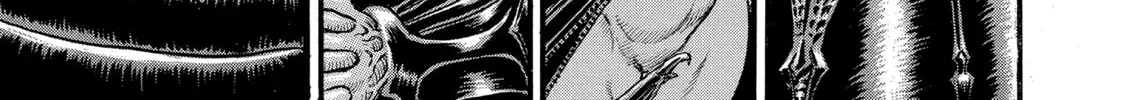 Read Berserk chapter 87 image 31 on Lezhin