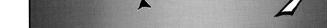 Read Berserk chapter 87 image 33 on Lezhin