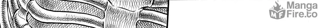 Read Berserk chapter 87 image 35 on Lezhin