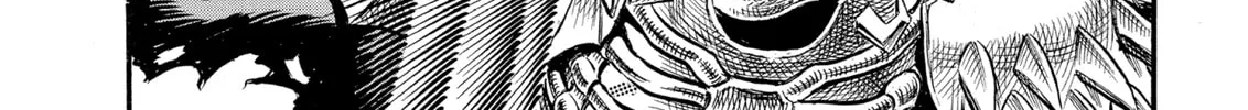 Read Berserk chapter 87 image 37 on Lezhin