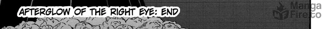 Read Berserk chapter 87 image 39 on Lezhin